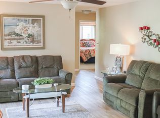 3817 Candlish Harbor Ln, Oshkosh, WI 54902