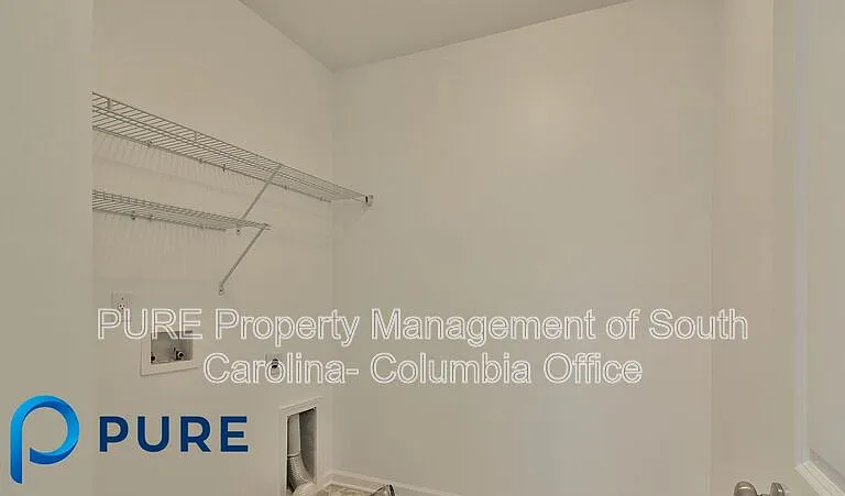 621 Blue Ledge Cir — Photo 31