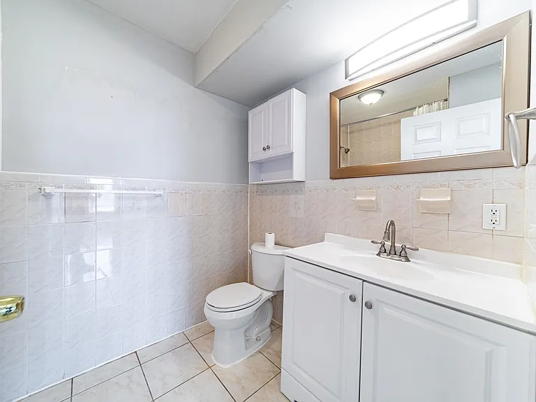 57 Western Ave #2 — Photo 12