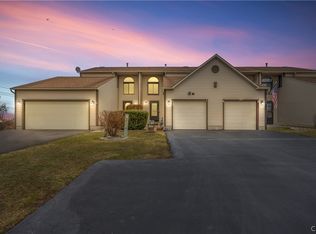 8102 Cicero Mills Rd, Cicero, NY 13039