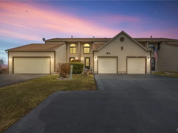 8102 Cicero Mills Rd, Cicero, NY 13039