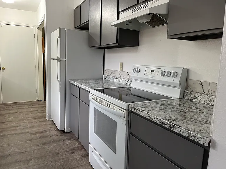 1426 Centennial Dr #1426 — Photo 21