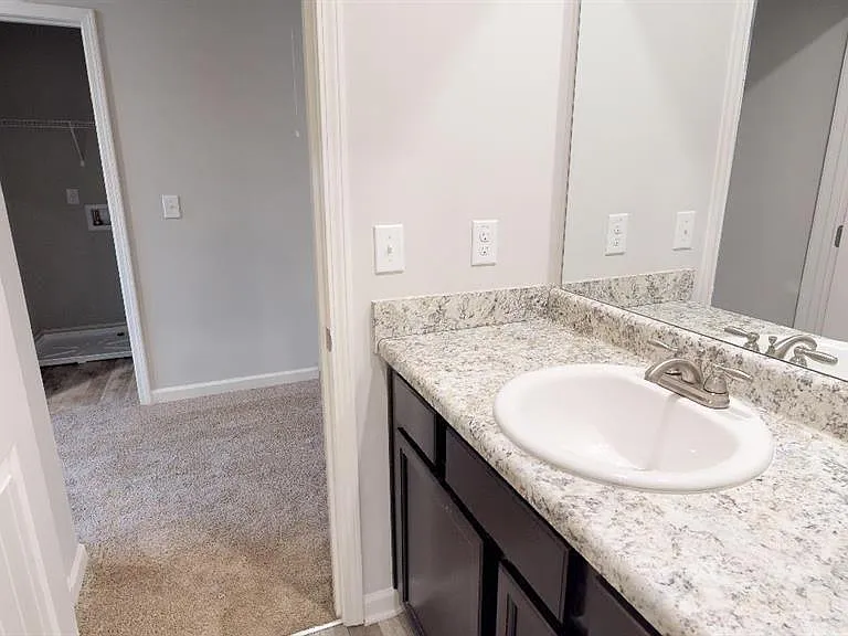 178 Goodall Woods Dr — Photo 15