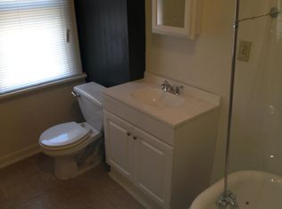 123 S 20th St, Pittsburgh, PA 15203