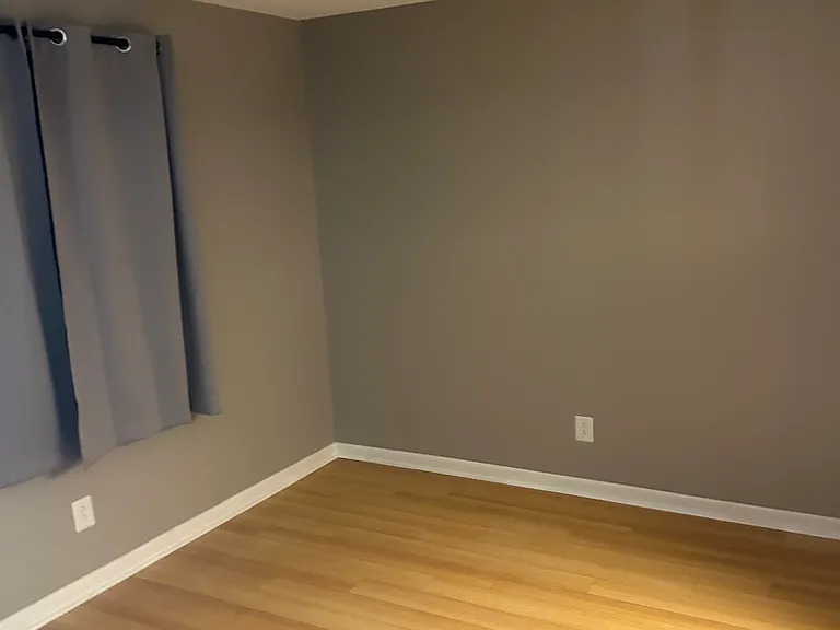 3213 Murrell Rd #207 — Photo 8