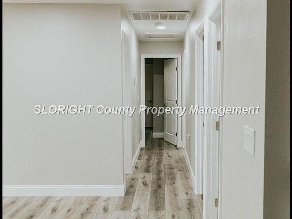 4th image of 1830 Huasna Dr