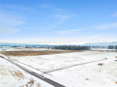 412 Grassland Dr, Kalispell, MT, 59901