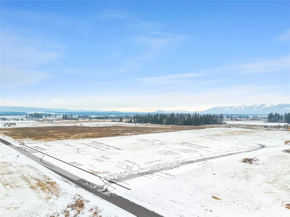 412 Grassland Dr, Kalispell, MT 59901