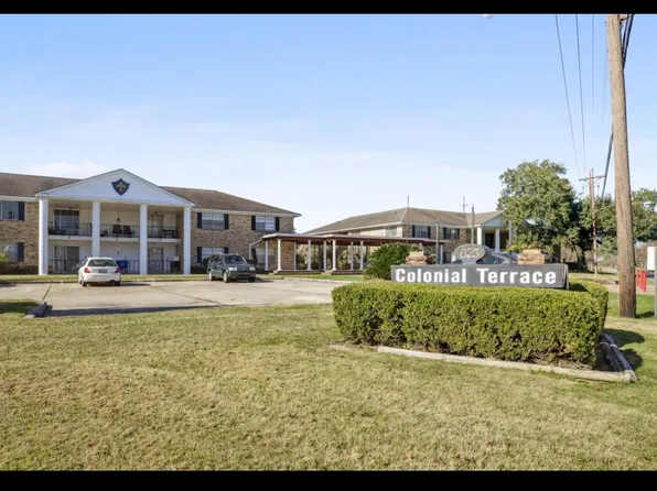 675 Wooddale Blvd APT 152, Baton Rouge, LA 70806