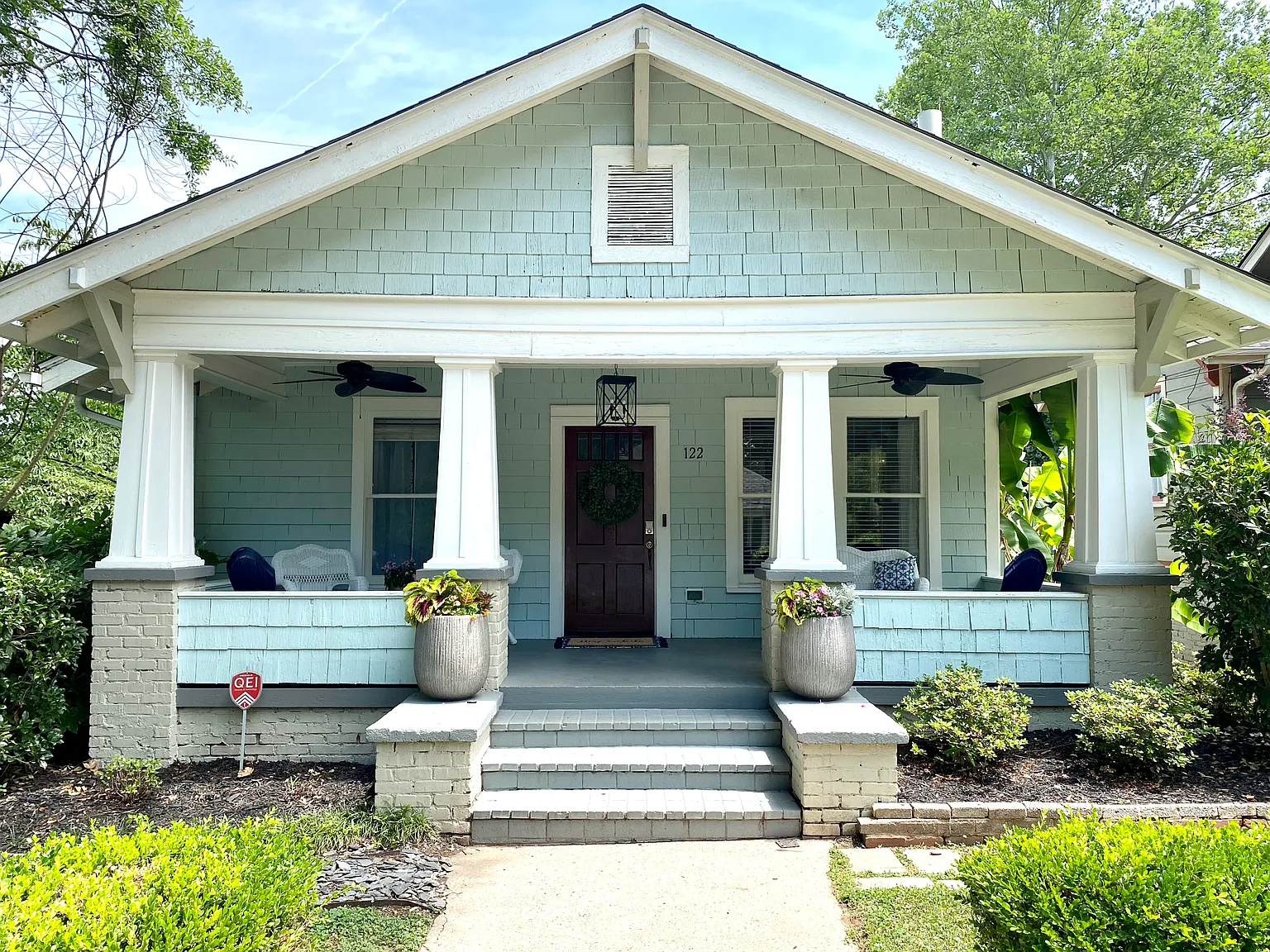3 bed, 1000 sqft, $3,599 — Photo 1