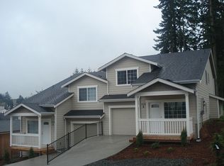 1030 56th St SE, Everett, WA 98203