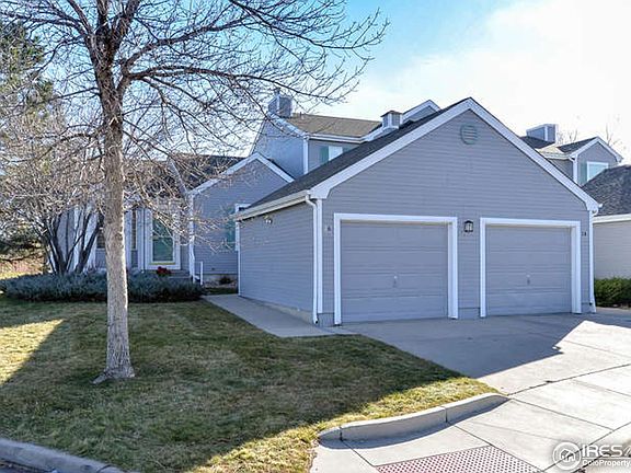 2nd image of 6612 Avondale Rd #1A