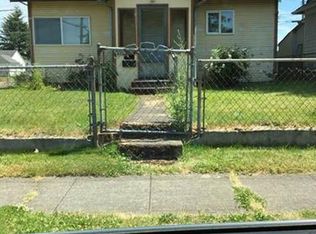 296 17th Ave, Longview, WA 98632