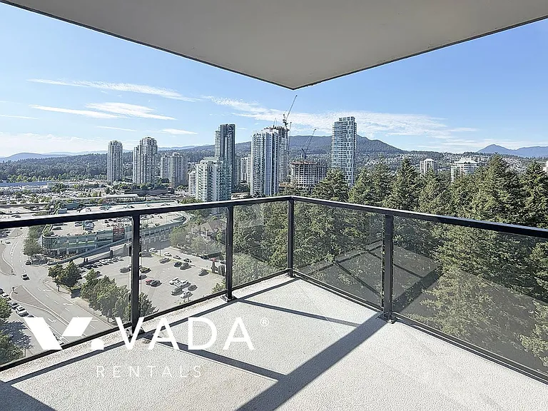 3080 Lincoln Ave #2308 — Photo 7