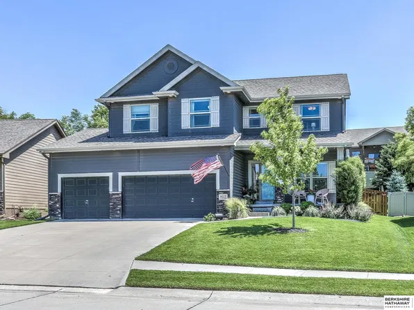 6013 S 193rd Ave, Omaha, NE 68135