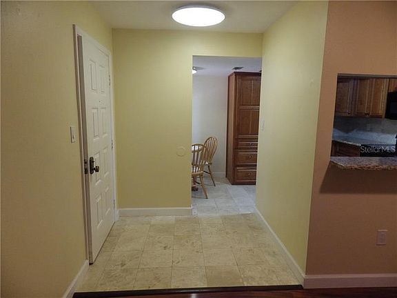 3rd image of 2666 Sabal Springs Cir APT 102