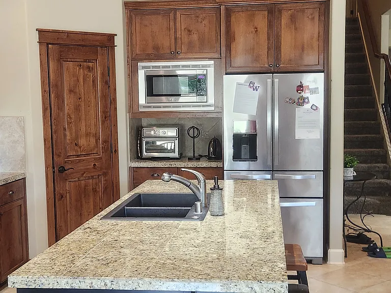 2651 Eaglewatch Loop — Photo 7