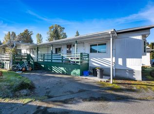 2885 Boys Rd #307, North Cowichan, BC V9L 4Y9