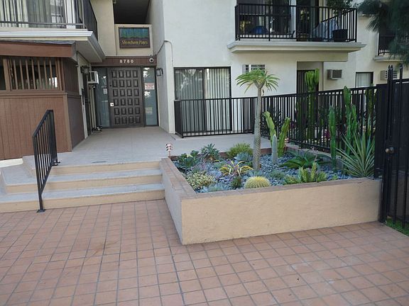 2nd image of 8780 Shoreham Dr APT 415