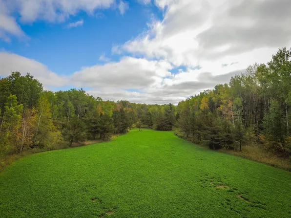 120th St, Wannaska, MN 56761