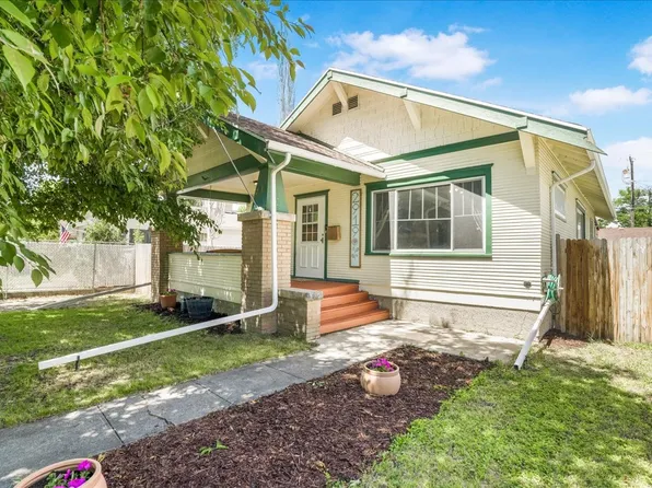 2919 2nd Ave N, Great Falls, MT 59401