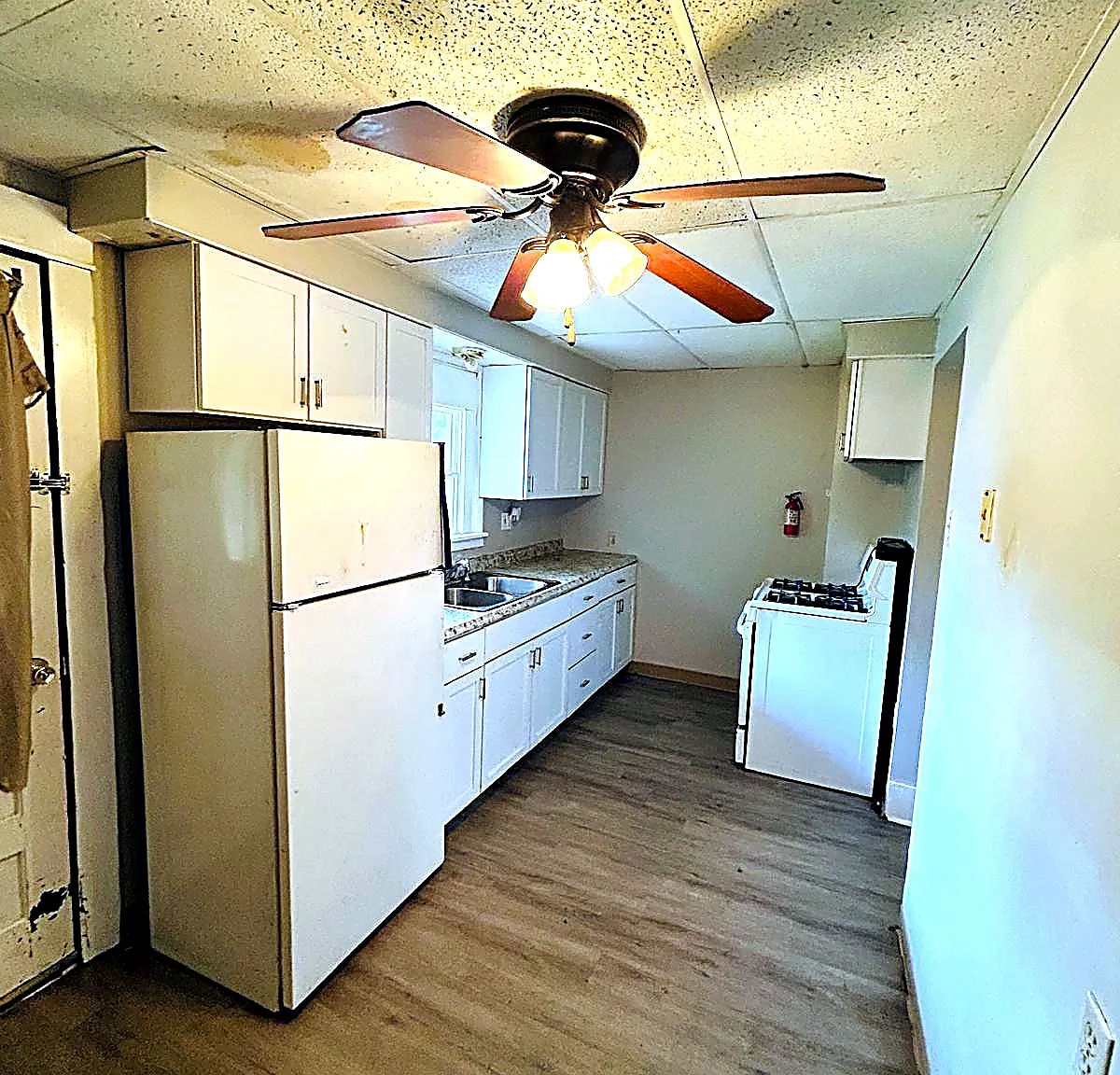 2 bed, 900 sqft, $1,095 — Photo 4
