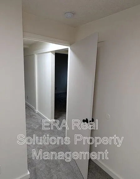 7875 Reading Rd #18 — Photo 15