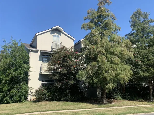 352 E Boyd Dr APT 203, Baton Rouge, LA 70808