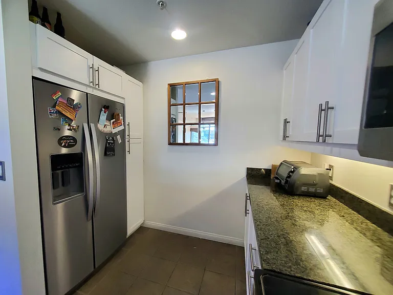 253 10th Ave #723 — Photo 7