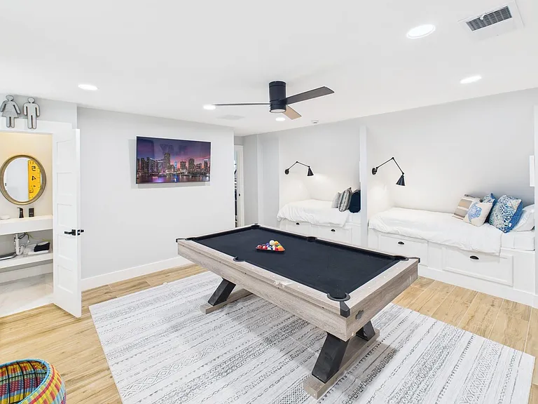 5430 Havenwoods Dr — Photo 28