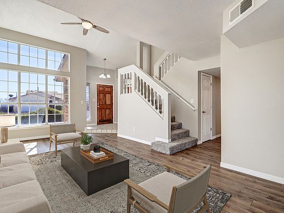 5th image of 7115 Portulaca Dr NW