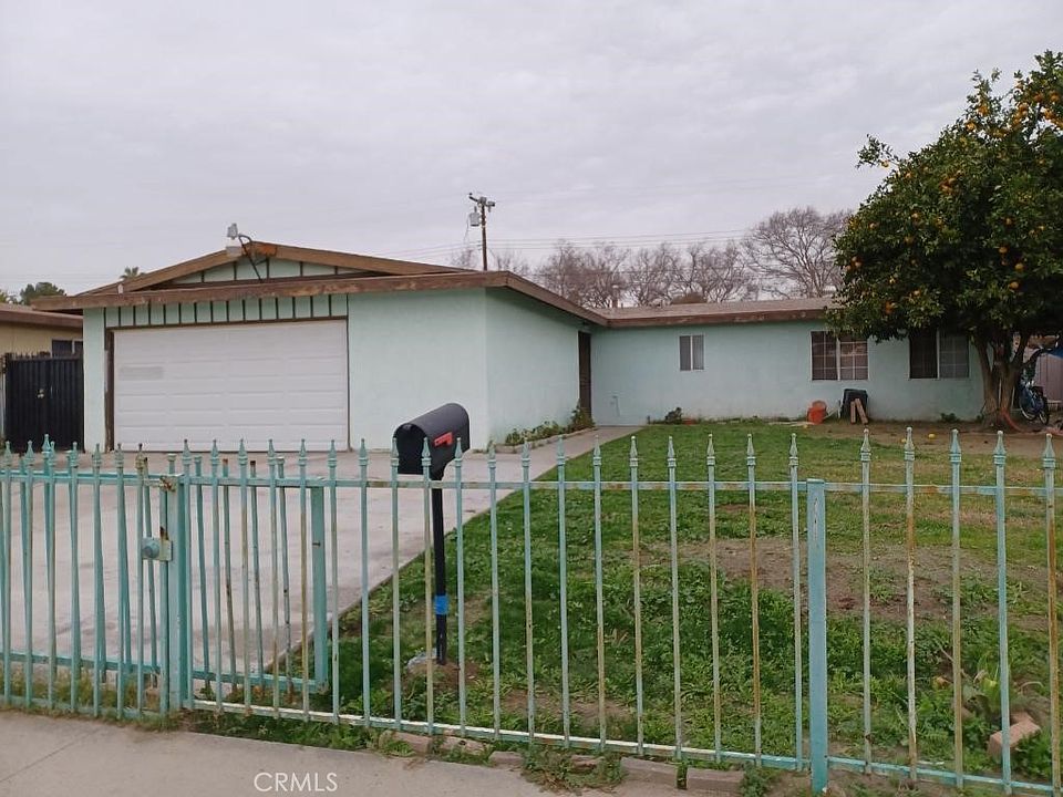 1834 W Virginia St, San Bernardino, CA 92411 Zillow