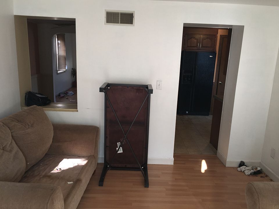 131 Lenker Rd, Harrisburg, PA 17111 Zillow