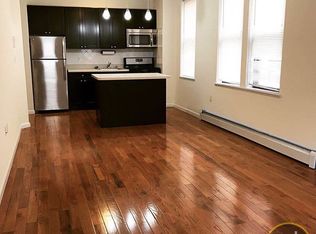 3142 44th St #1, Astoria, NY 11103