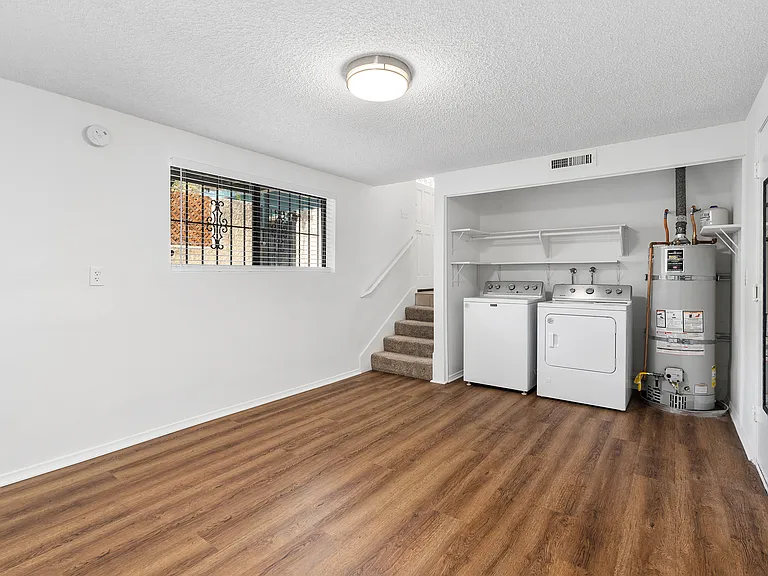 7137 Shoup Ave #31 — Photo 23