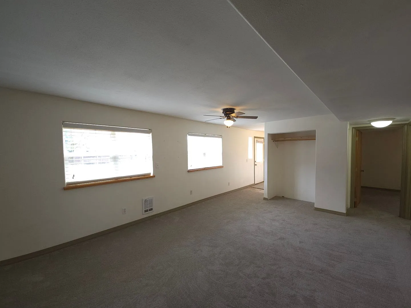 3 Bedroom 2 Bath — Photo 4