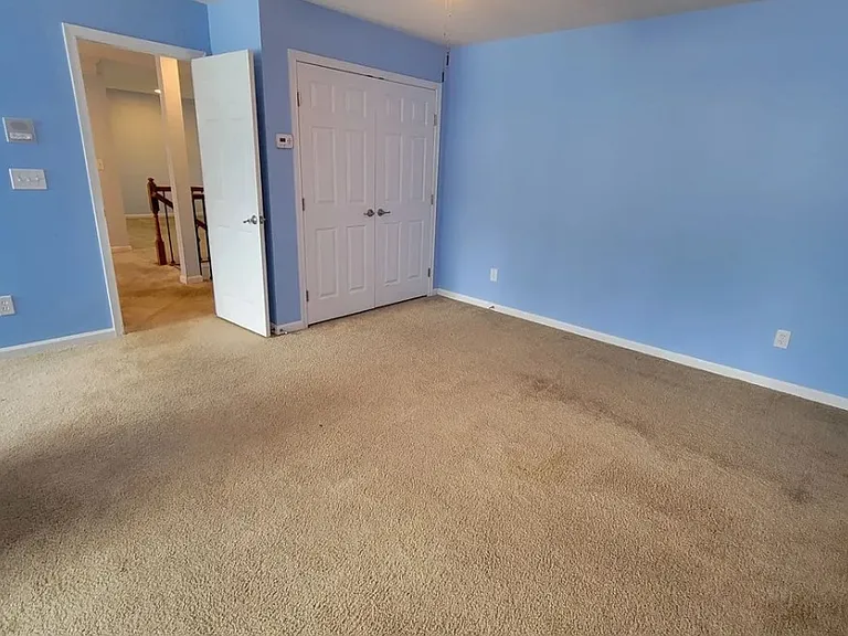2 Dillworth Ct #1 — Photo 13