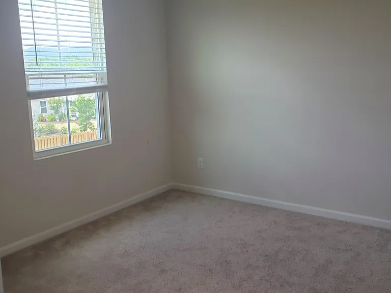 340 Maplestead Farms Ct — Photo 10