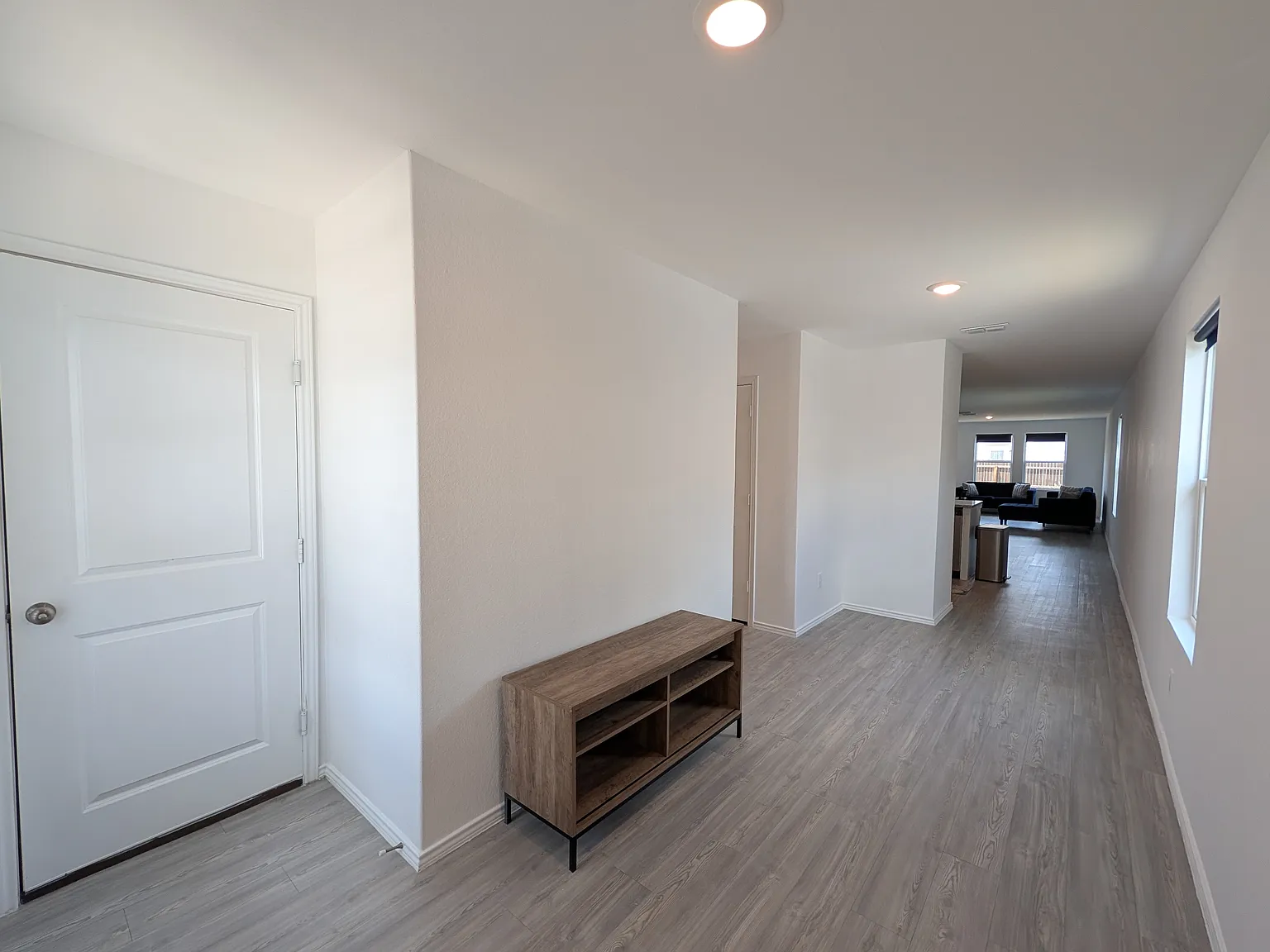 4 bed, 1616 sqft, $1,650 — Photo 4