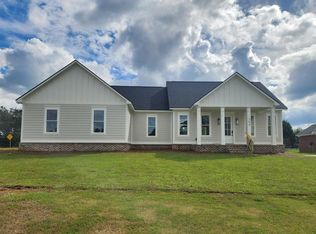 304 Hawkstead Dr, Leesburg, GA 31763