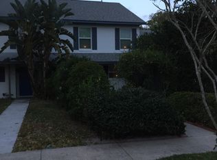 9411 Lake Lotta Cir, Gotha, FL 34734