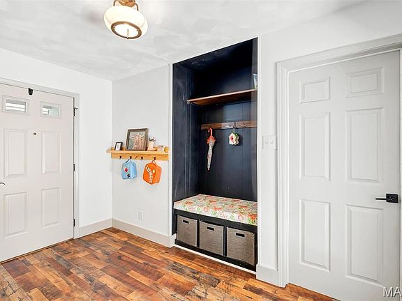 3rd image of 607 N 10th St