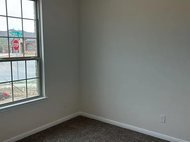13401 Sueca Dr — Photo 9