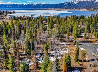 18 Windsong Ct, Donnelly, ID 83615