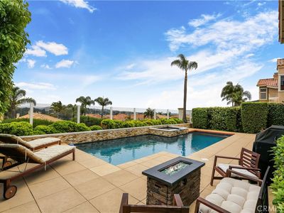 30522 Via Lindosa, Laguna Niguel, CA, 92677