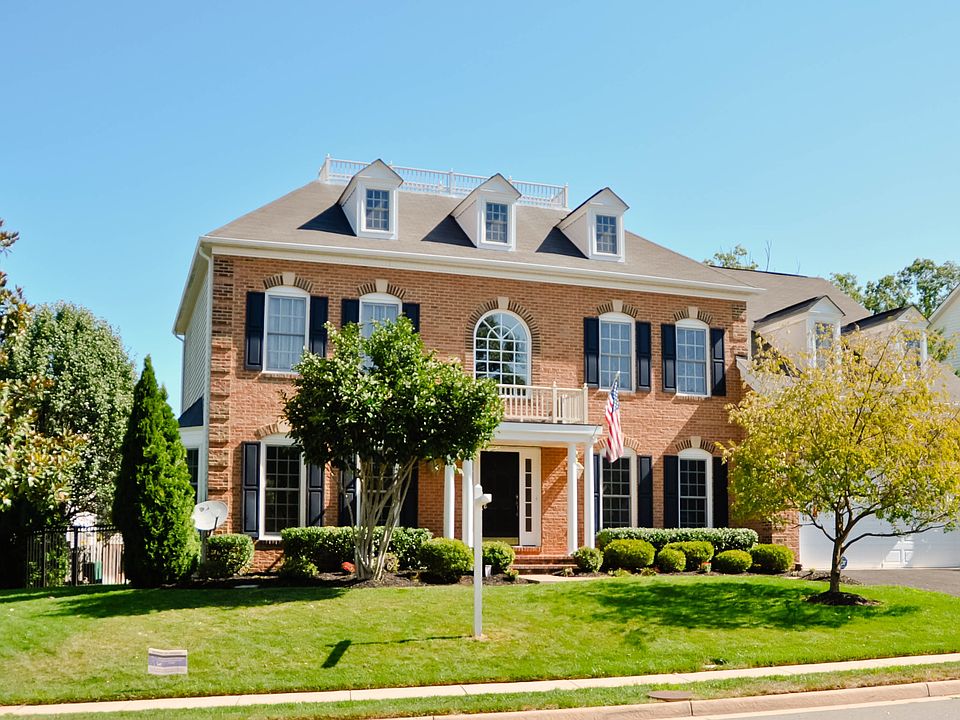 1st image of 13436 Pearson Valley Ln