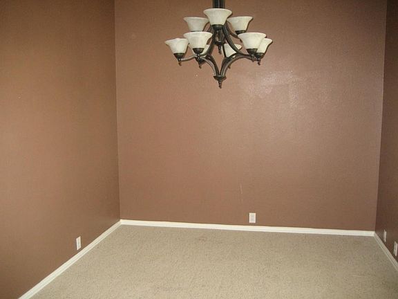5th image of 2408 Thunderbrook Dr