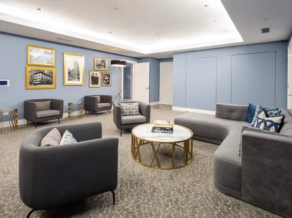 212 Fifth Avenue 17A image 25 of 25