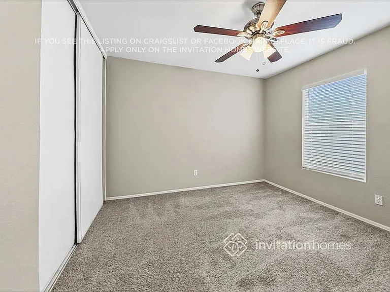 8962 E Yucca St — Photo 16