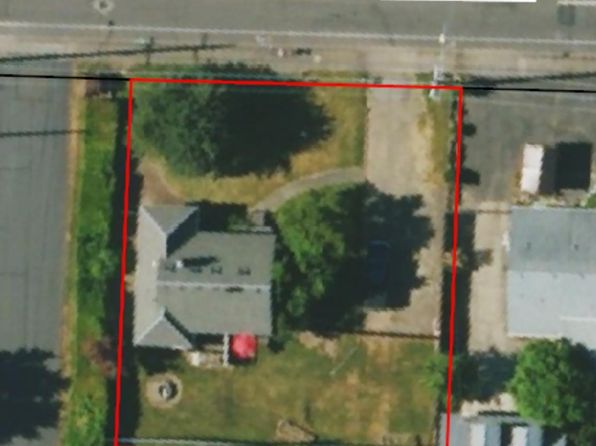 salem-oregon-448719398 picture